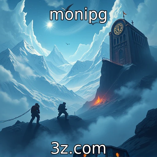 Adoção de jogos em nuvem cresce rapidamente | monipg